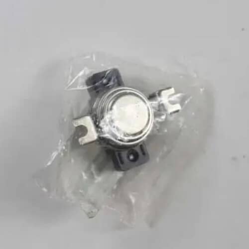 Whirlpool Heater- De - 61001140