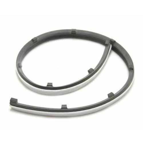 Kawasaki Carburetor-Assy - 15004-0773
