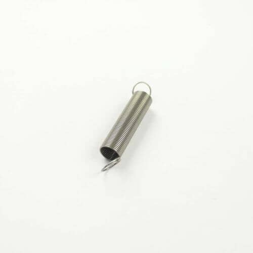 Whirlpool Panel - W10664693