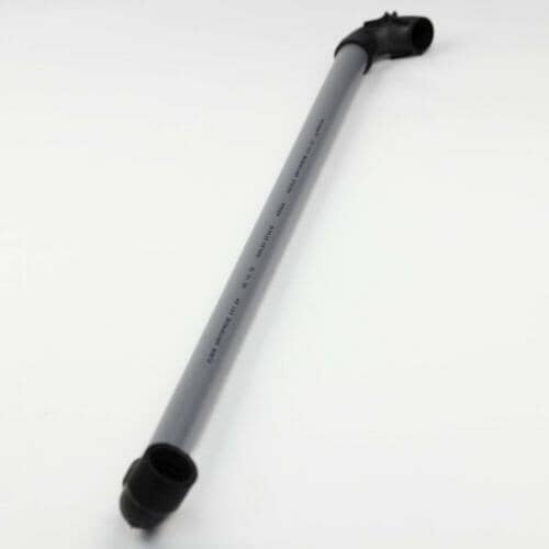 Whirlpool Lid - W10194735