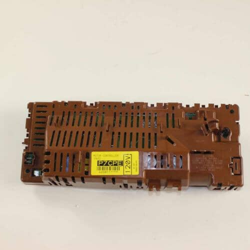 Apple Battery Nih Powerbook 14 - 922-2420