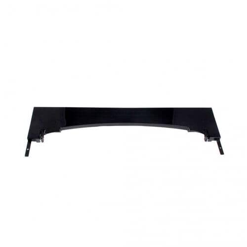 Troy Bilt Yardman Asm-Chute - 681-0068A-0650
