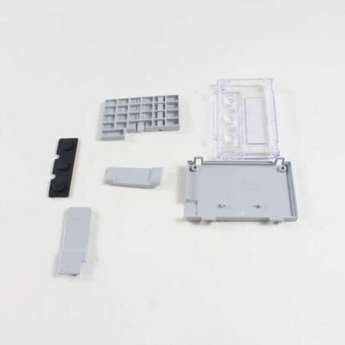 Briggs Stratton Tank, Expansion (Complete) - N - 5022883X34