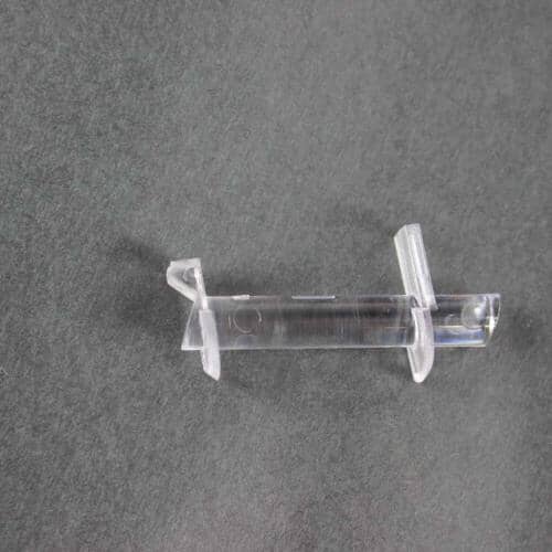 Briggs Stratton Shaft, Stub - 84006640