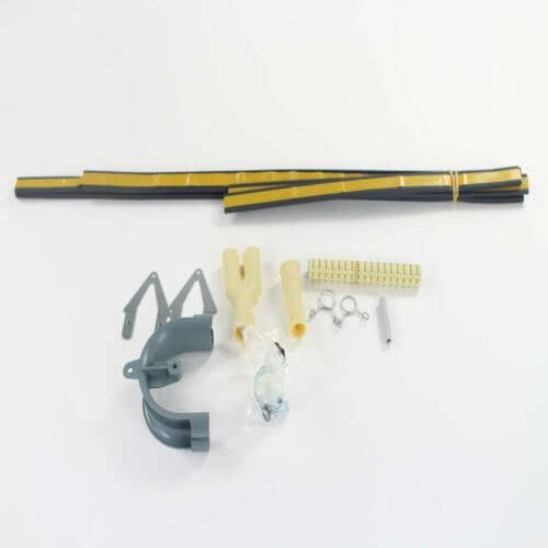 Subaru Industrial Carburetor Cp - 21E-62402-10