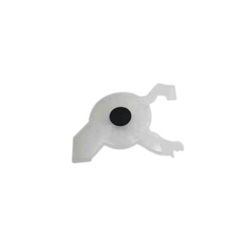 Whirlpool Wire-Harness - W10601513