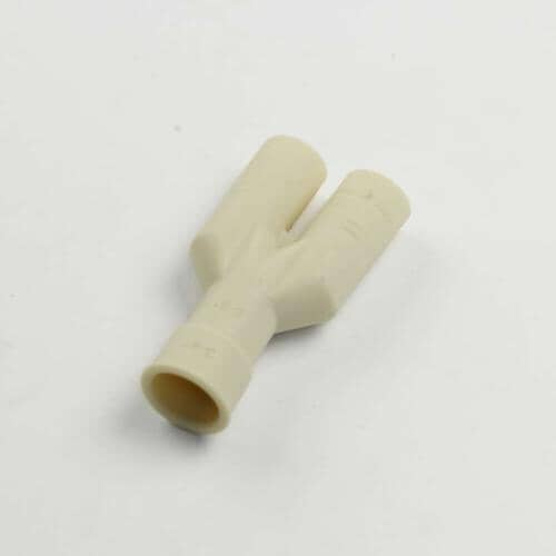 Whirlpool Door Handl - 73001011