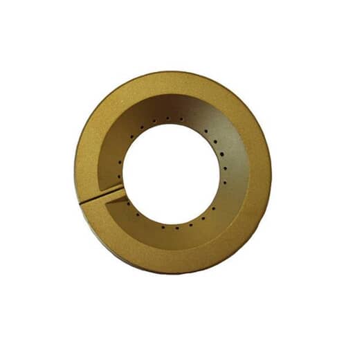 Exmark Bearing, Flct 5/8 1010Krrb Ins - 103-5662