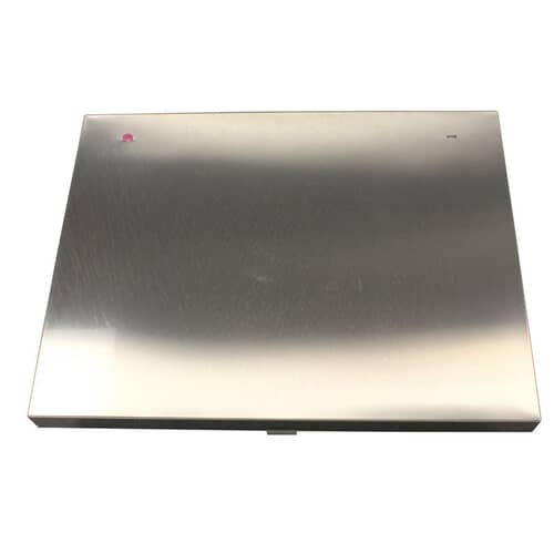 Whirlpool Trim-Cktop - W10422108