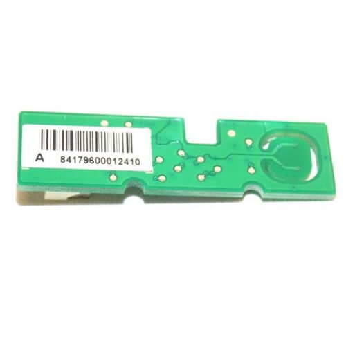 Whirlpool Nlal Crisper Frame Assembly - 10344901Q