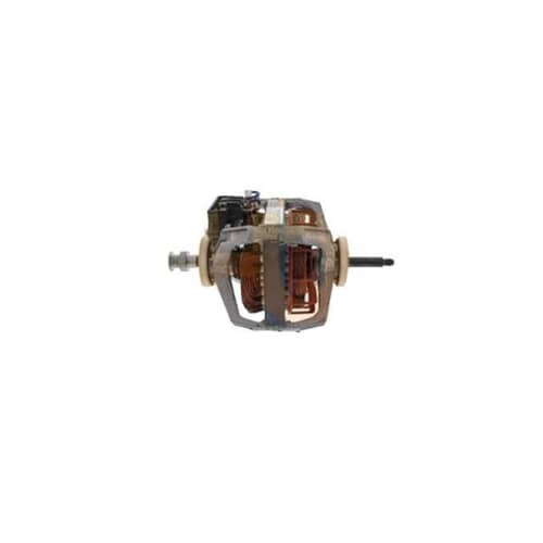 Briggs Stratton Rod Assy-Connecting,R/R Sp Zp - 957290