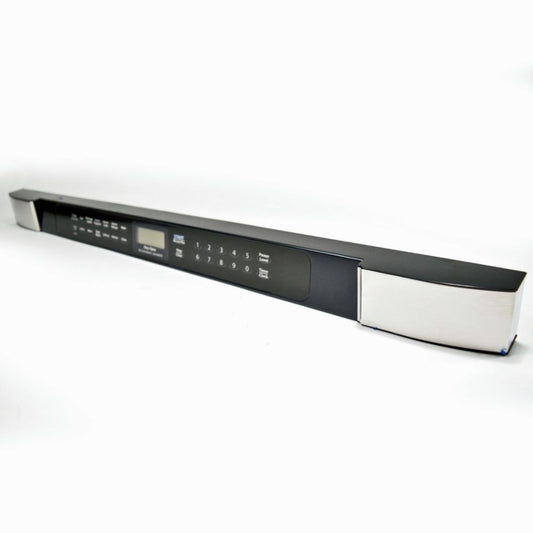 Moen O-Rings (2) - 103466