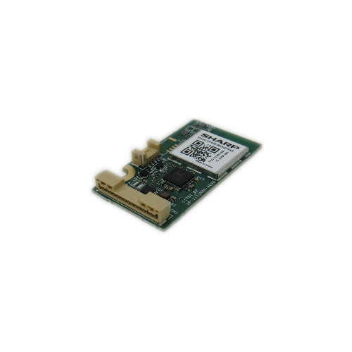 Whirlpool Nlacapillary - D6995801