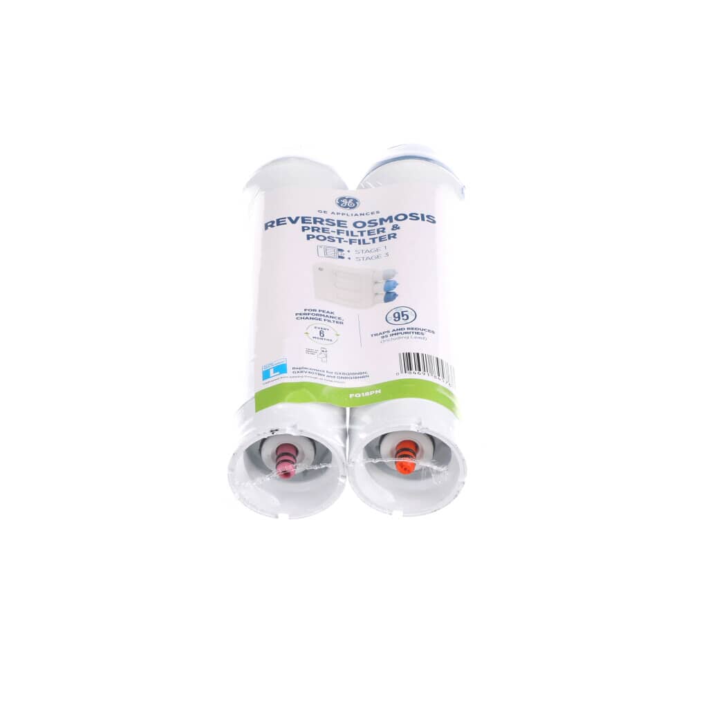 High Capacity 10.8 Volt Li-Ion Netbook Batte - B-5132