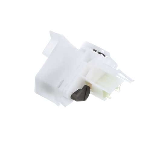 Electrolux Door Lock,Assembly - 111315040