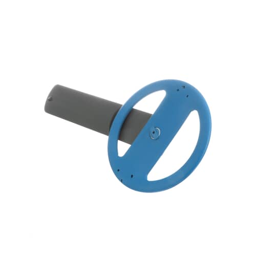 Electrolux Dishwasher Spray Arm, Lower - 111920868