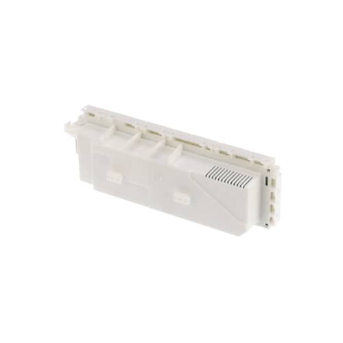 Whirlpool Plate-Covr - W11231105