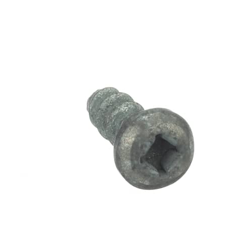 Electrolux Screw,#8 Pan Head,10-10B X 0.5 - 131205100