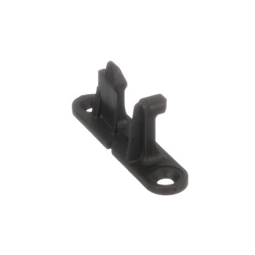 Electrolux Catch-Door - 131279001