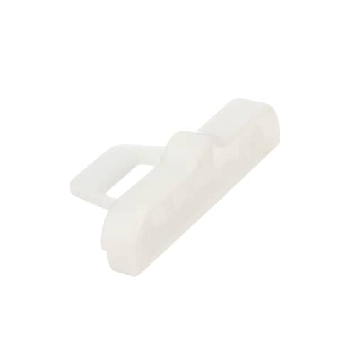 Electrolux Laundry Center Washer Lid Strike - 131390000