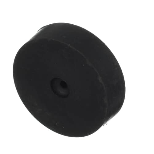 Electrolux Pad,Self Lvlg Leg,Rear - 131422200