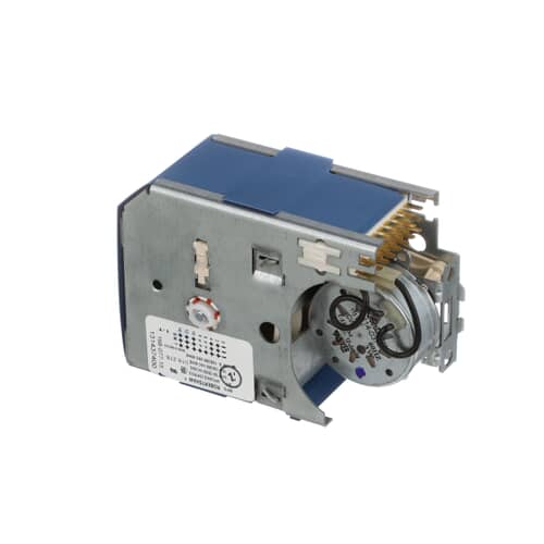 Electrolux Timer-Washer - 131437500