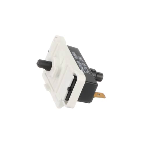 Electrolux Switch,Push/Start - 131469000
