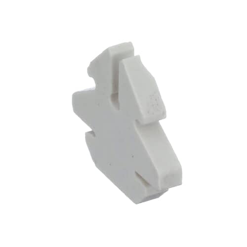 Electrolux Insulator,Heater Housing - 131472100