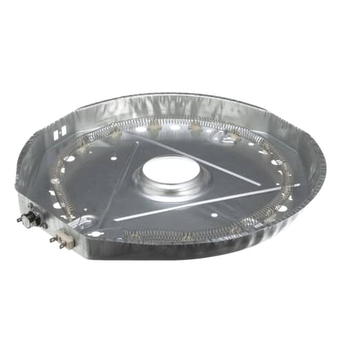 Electrolux Heater Assy,W/Housing - 131475320