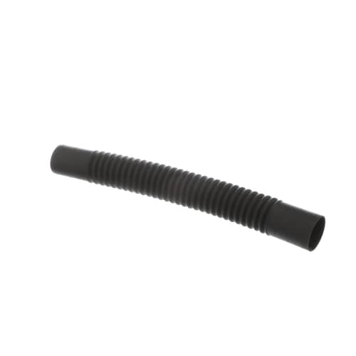 Electrolux Hose,Pump To Tub - 131494800