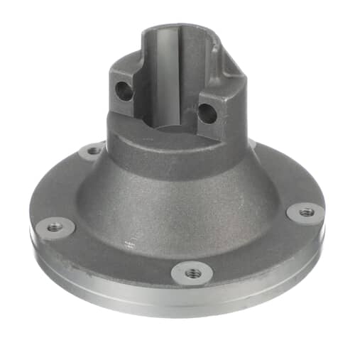 Electrolux Laundry Center Washer Trunnion - 131545101