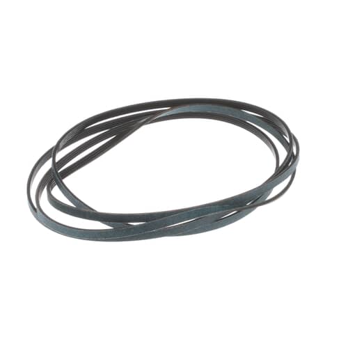 Electrolux Belt-Dryer - 131553800