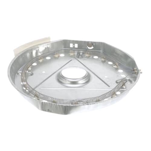 Electrolux Dryer Heating Element Assembly - 131553900