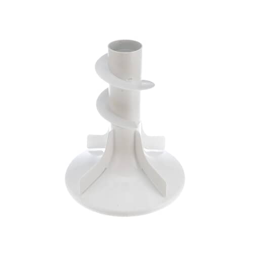 Electrolux Agitator Assy,Dual Action - 131605901