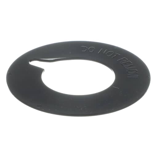 Electrolux Ring,Drain Hose - 131707800