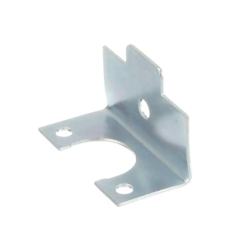 Electrolux Bracket,Bearing Support - 131724301