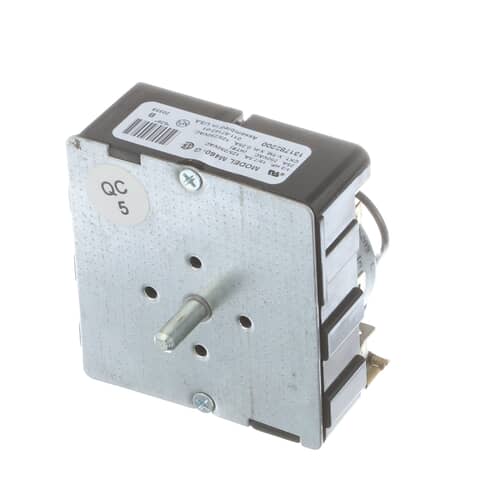 Electrolux 131789200