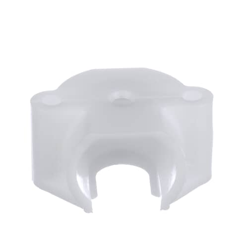Electrolux Bearing,Drum Support - 131825900