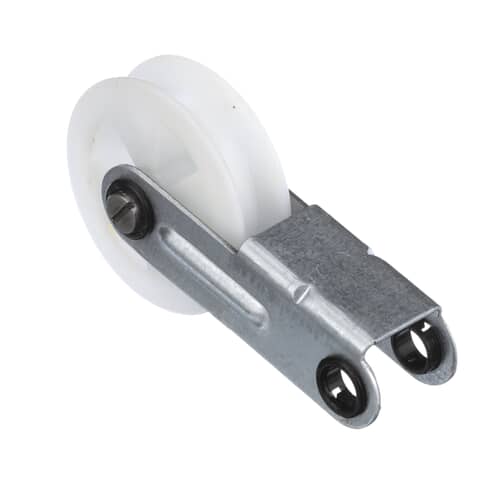 Electrolux Idler Arm Assy,Vaw,With Pulley - 131862900