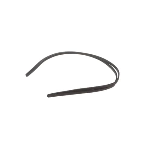 Electrolux Seal,Splash Cover - 131901400