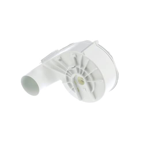 Electrolux Kit-Blower Hsg,Wheel,Cover/ - 131967600