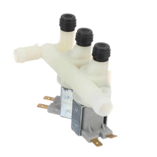 Electrolux Asmy-Disp Valve/Seal - 131974700