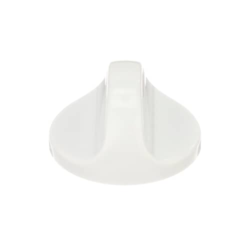 Electrolux Knob,Washer Timer,White - 131977201