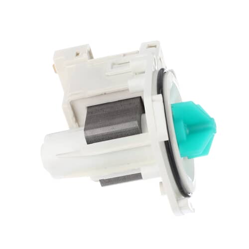 Exmark Asm,Pedal - Ocd Gate - 109-9059