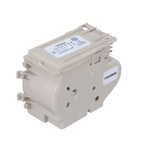 Electrolux Timer,Washer - 134049600