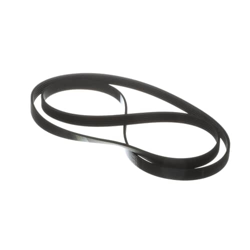 Electrolux Belt,Drive,6-Rib - 134051000