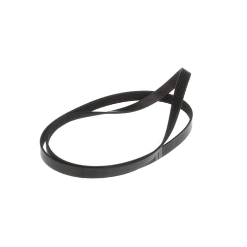 Electrolux Belt,Drive,Next Level,7-Rib - 134051003