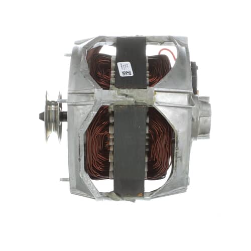 Electrolux Motor,3/4 Hp,1 Speed,With Pull - 134156400