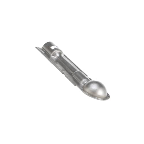 Electrolux Burner,Gas - 134197700