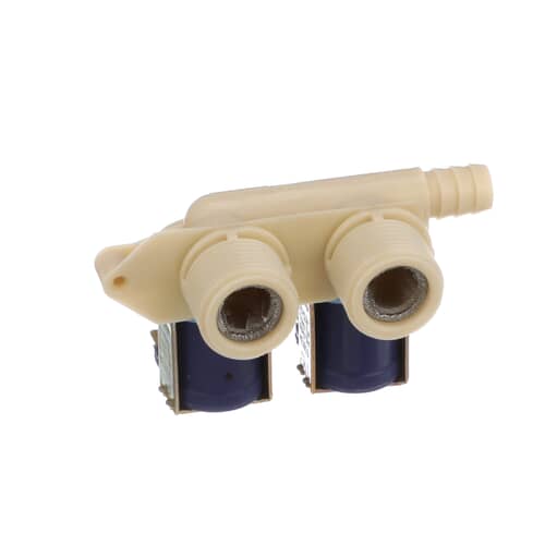 Electrolux Valve,Water,115 V - 134210800